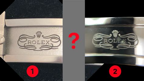 rolex authentication code|does rolex authenticate watches.